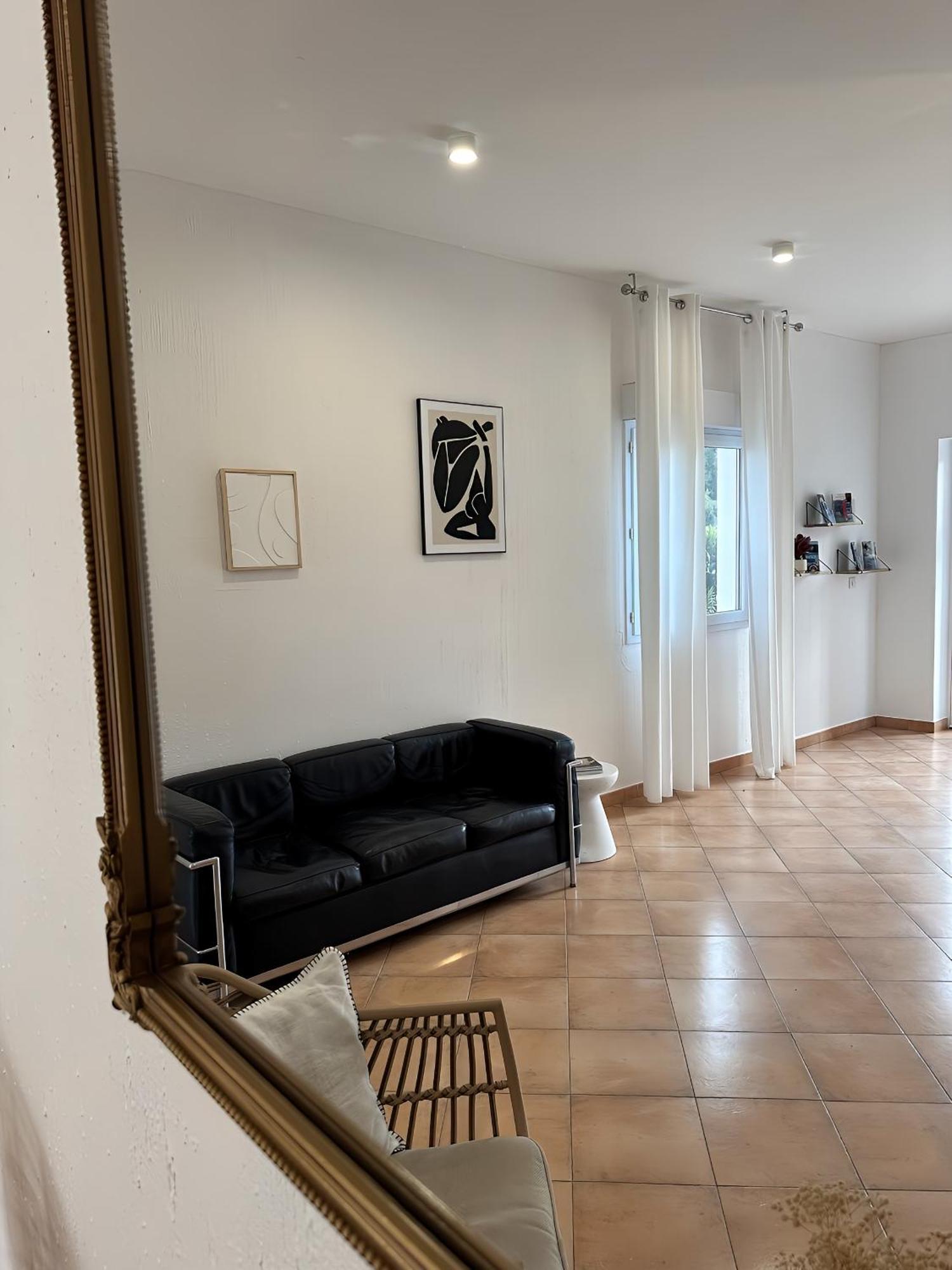 Hotel Thalassa Saint-Florent  Zewnętrze zdjęcie